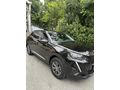 Sahibinden Peugeot 2008 1.2 PureTech Active 2021 Model 