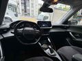 Sahibinden Peugeot 2008 1.2 PureTech Active 2021 Model 