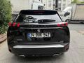 Sahibinden Peugeot 2008 1.2 PureTech Active 2021 Model 
