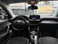 Sahibinden Peugeot 2008 1.2 PureTech Active 2021 Model 