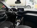Sahibinden Peugeot 2008 1.2 PureTech Active 2021 Model 
