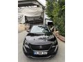 Sahibinden Peugeot 2008 1.2 PureTech Active 2021 Model 