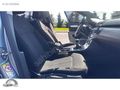 TR'DE TEK 2.0 TDI BMT HIGHLINE MANUEL PASSAT VARIANT