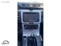TR'DE TEK 2.0 TDI BMT HIGHLINE MANUEL PASSAT VARIANT