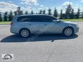 TR'DE TEK 2.0 TDI BMT HIGHLINE MANUEL PASSAT VARIANT