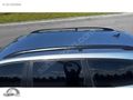 TR'DE TEK 2.0 TDI BMT HIGHLINE MANUEL PASSAT VARIANT