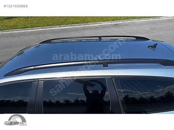 TR'DE TEK 2.0 TDI BMT HIGHLINE MANUEL PASSAT VARIANT