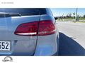 TR'DE TEK 2.0 TDI BMT HIGHLINE MANUEL PASSAT VARIANT