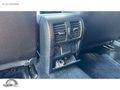 TR'DE TEK 2.0 TDI BMT HIGHLINE MANUEL PASSAT VARIANT