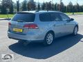 TR'DE TEK 2.0 TDI BMT HIGHLINE MANUEL PASSAT VARIANT