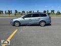 TR'DE TEK 2.0 TDI BMT HIGHLINE MANUEL PASSAT VARIANT