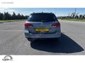 TR'DE TEK 2.0 TDI BMT HIGHLINE MANUEL PASSAT VARIANT