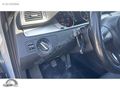 TR'DE TEK 2.0 TDI BMT HIGHLINE MANUEL PASSAT VARIANT