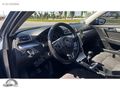 TR'DE TEK 2.0 TDI BMT HIGHLINE MANUEL PASSAT VARIANT