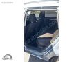 TR'DE TEK 2.0 TDI BMT HIGHLINE MANUEL PASSAT VARIANT