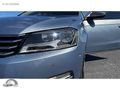 TR'DE TEK 2.0 TDI BMT HIGHLINE MANUEL PASSAT VARIANT