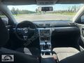 TR'DE TEK 2.0 TDI BMT HIGHLINE MANUEL PASSAT VARIANT