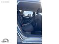 TR'DE TEK 2.0 TDI BMT HIGHLINE MANUEL PASSAT VARIANT