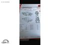 TR'DE TEK 2.0 TDI BMT HIGHLINE MANUEL PASSAT VARIANT