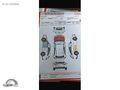 TR'DE TEK 2.0 TDI BMT HIGHLINE MANUEL PASSAT VARIANT