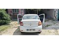 Sahibinden Renault Symbol 1.5 dCi Joy 2016 Model
