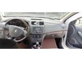 Sahibinden Renault Symbol 1.5 dCi Joy 2016 Model