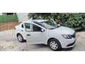 Sahibinden Renault Symbol 1.5 dCi Joy 2016 Model