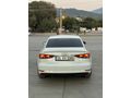 MEMURDAN HATASIZ BOYASIZ (Keyless Go) SERVİS BAKIMLI