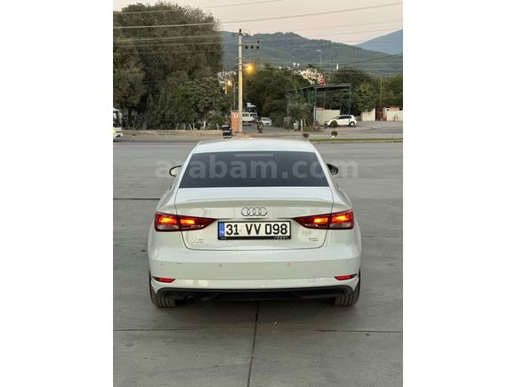 MEMURDAN HATASIZ BOYASIZ (Keyless Go) SERVİS BAKIMLI