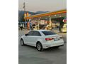MEMURDAN HATASIZ BOYASIZ (Keyless Go) SERVİS BAKIMLI