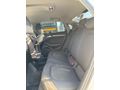 MEMURDAN HATASIZ BOYASIZ (Keyless Go) SERVİS BAKIMLI