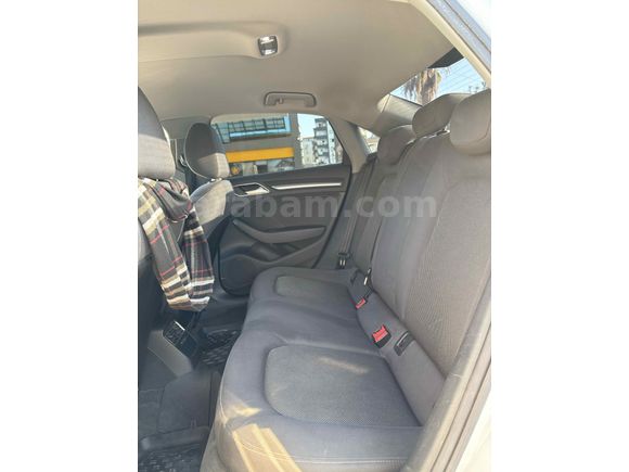 MEMURDAN HATASIZ BOYASIZ (Keyless Go) SERVİS BAKIMLI