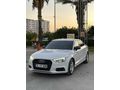 MEMURDAN HATASIZ BOYASIZ (Keyless Go) SERVİS BAKIMLI