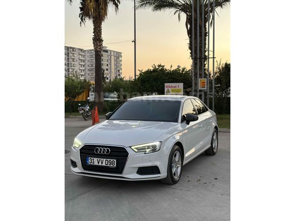 MEMURDAN HATASIZ BOYASIZ (Keyless Go) SERVİS BAKIMLI