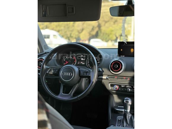 MEMURDAN HATASIZ BOYASIZ (Keyless Go) SERVİS BAKIMLI