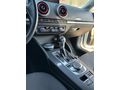 MEMURDAN HATASIZ BOYASIZ (Keyless Go) SERVİS BAKIMLI