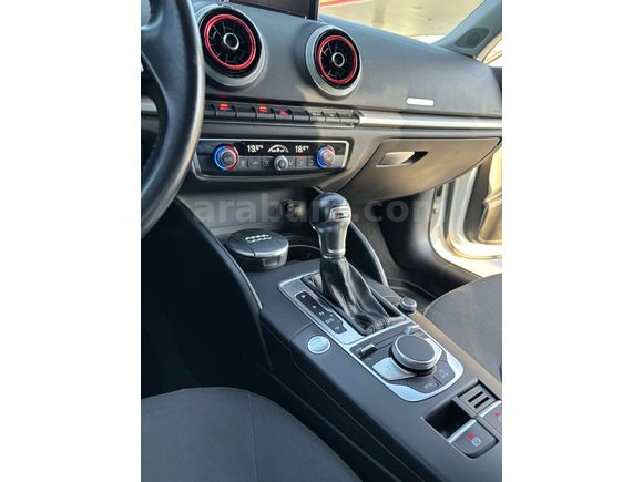 MEMURDAN HATASIZ BOYASIZ (Keyless Go) SERVİS BAKIMLI