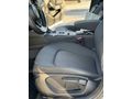 MEMURDAN HATASIZ BOYASIZ (Keyless Go) SERVİS BAKIMLI