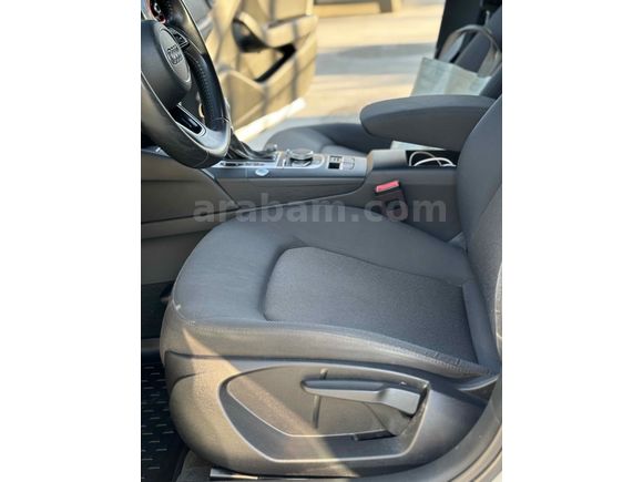 MEMURDAN HATASIZ BOYASIZ (Keyless Go) SERVİS BAKIMLI
