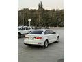 MEMURDAN HATASIZ BOYASIZ (Keyless Go) SERVİS BAKIMLI