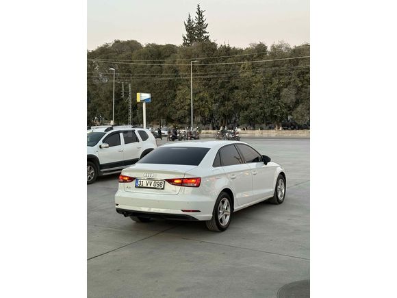 MEMURDAN HATASIZ BOYASIZ (Keyless Go) SERVİS BAKIMLI