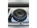 MEMURDAN HATASIZ BOYASIZ (Keyless Go) SERVİS BAKIMLI