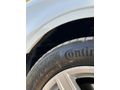 MEMURDAN HATASIZ BOYASIZ (Keyless Go) SERVİS BAKIMLI