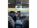 MEMURDAN HATASIZ BOYASIZ (Keyless Go) SERVİS BAKIMLI
