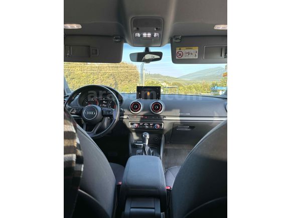 MEMURDAN HATASIZ BOYASIZ (Keyless Go) SERVİS BAKIMLI