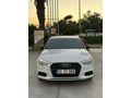 MEMURDAN HATASIZ BOYASIZ (Keyless Go) SERVİS BAKIMLI