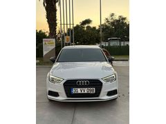 MEMURDAN HATASIZ BOYASIZ (Keyless Go) SERVİS BAKIMLI