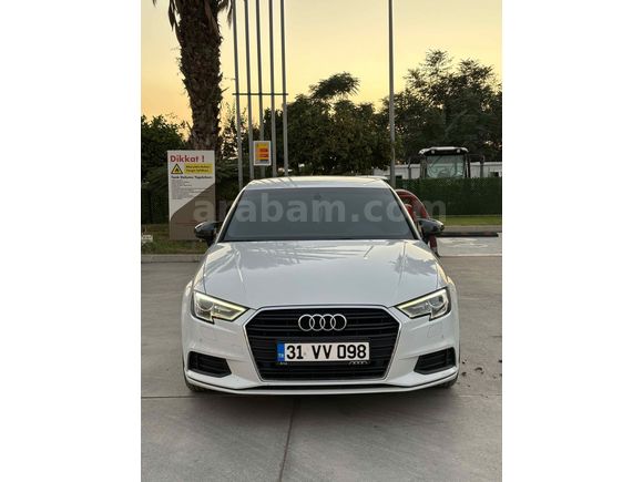 MEMURDAN HATASIZ BOYASIZ (Keyless Go) SERVİS BAKIMLI
