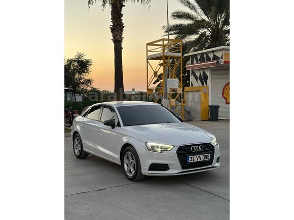 MEMURDAN HATASIZ BOYASIZ (Keyless Go) SERVİS BAKIMLI