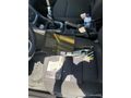 Sahibinden Opel Astra 1.6 Edition 2014 Model 
